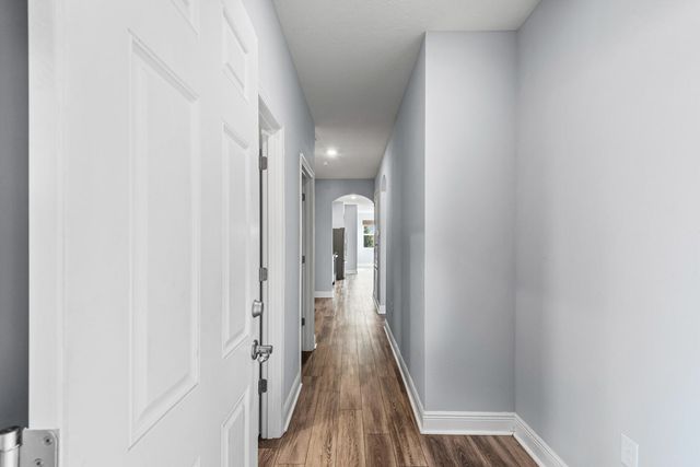 32 Brushed Dune Circle, Freeport, FL 32439