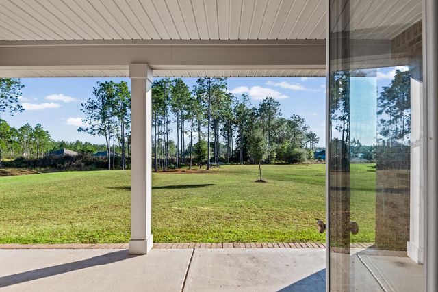 32 Brushed Dune Circle, Freeport, FL 32439