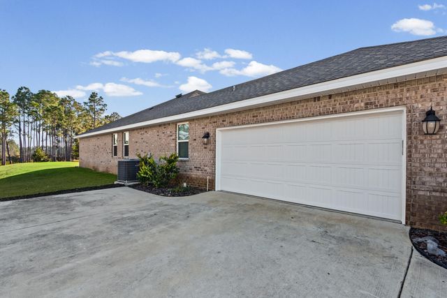 32 Brushed Dune Circle, Freeport, FL 32439