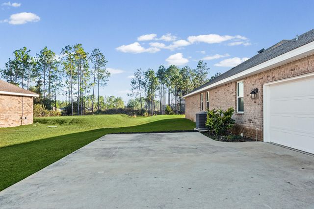 32 Brushed Dune Circle, Freeport, FL 32439