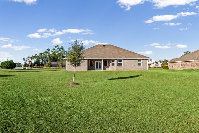 32 Brushed Dune Circle, Freeport, FL 32439