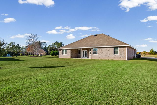 32 Brushed Dune Circle, Freeport, FL 32439