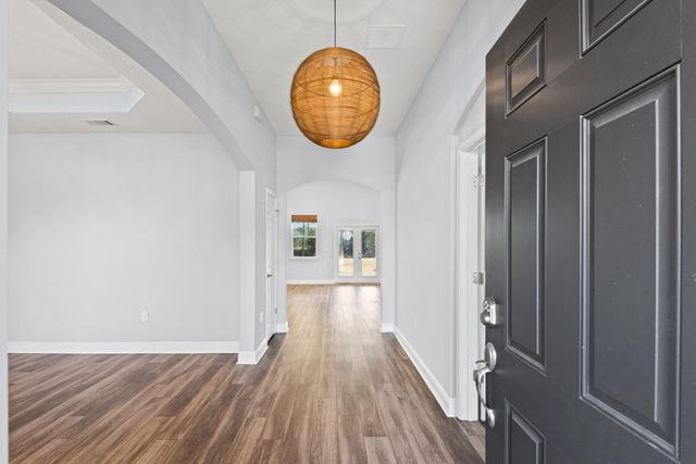 32 Brushed Dune Circle, Freeport, FL 32439