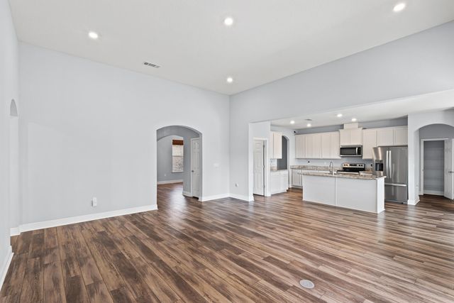 32 Brushed Dune Circle, Freeport, FL 32439