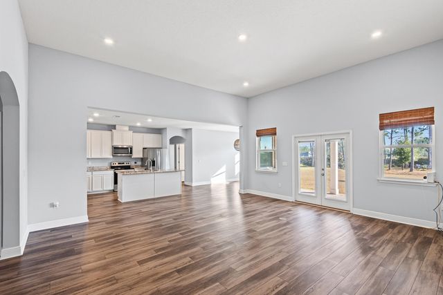 32 Brushed Dune Circle, Freeport, FL 32439