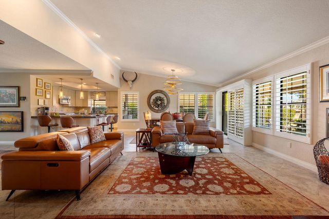 39196 Sweetwater Drive, Palm Desert, CA 92211