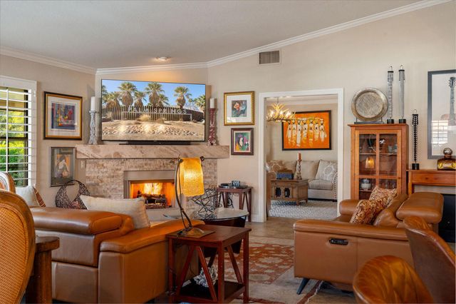 39196 Sweetwater Drive, Palm Desert, CA 92211