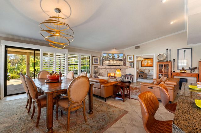 39196 Sweetwater Drive, Palm Desert, CA 92211