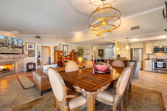 39196 Sweetwater Drive, Palm Desert, CA 92211