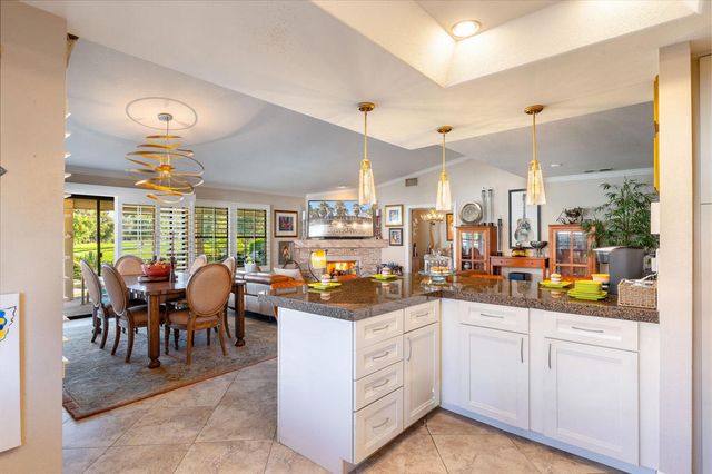 39196 Sweetwater Drive, Palm Desert, CA 92211