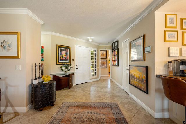 39196 Sweetwater Drive, Palm Desert, CA 92211