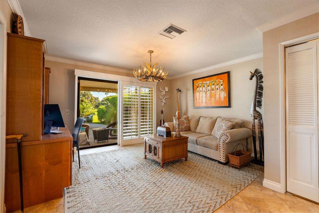 39196 Sweetwater Drive, Palm Desert, CA 92211