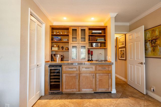 39196 Sweetwater Drive, Palm Desert, CA 92211