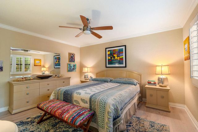 39196 Sweetwater Drive, Palm Desert, CA 92211