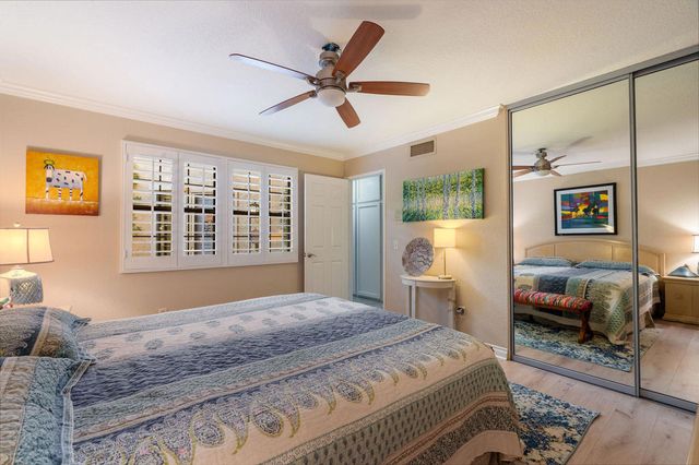 39196 Sweetwater Drive, Palm Desert, CA 92211