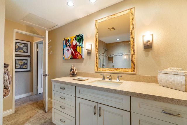 39196 Sweetwater Drive, Palm Desert, CA 92211