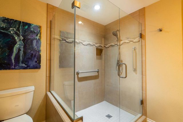 39196 Sweetwater Drive, Palm Desert, CA 92211