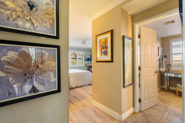 39196 Sweetwater Drive, Palm Desert, CA 92211