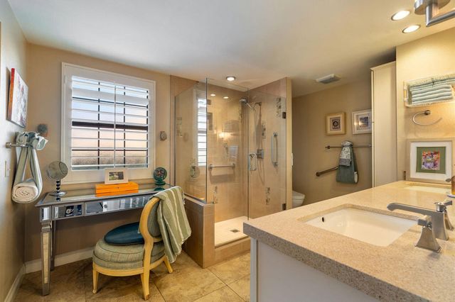 39196 Sweetwater Drive, Palm Desert, CA 92211