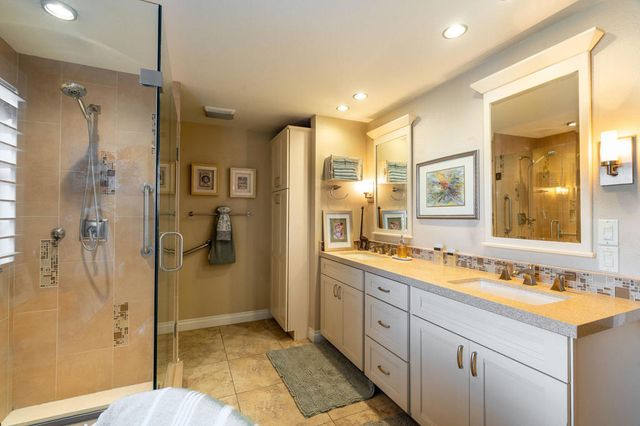 39196 Sweetwater Drive, Palm Desert, CA 92211