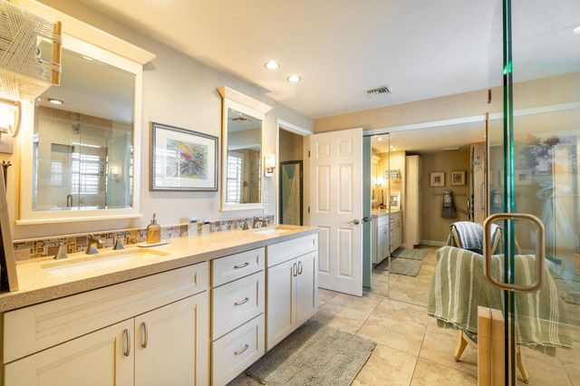 39196 Sweetwater Drive, Palm Desert, CA 92211