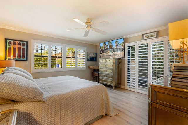 39196 Sweetwater Drive, Palm Desert, CA 92211