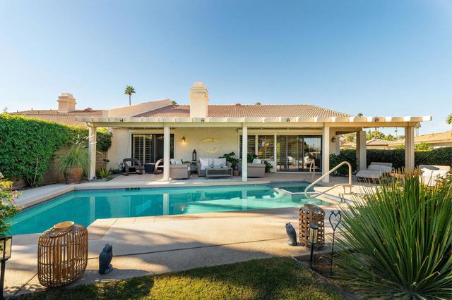 39196 Sweetwater Drive, Palm Desert, CA 92211