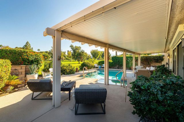 39196 Sweetwater Drive, Palm Desert, CA 92211