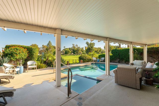 39196 Sweetwater Drive, Palm Desert, CA 92211