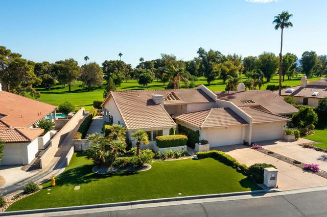 39196 Sweetwater Drive, Palm Desert, CA 92211