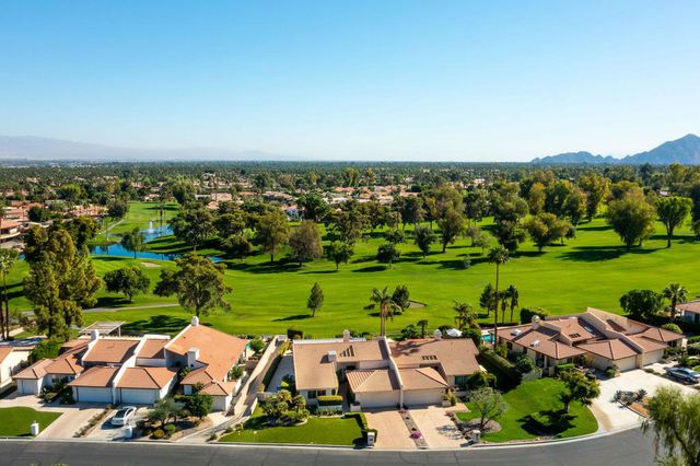 39196 Sweetwater Drive, Palm Desert, CA 92211