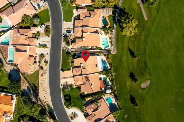 39196 Sweetwater Drive, Palm Desert, CA 92211