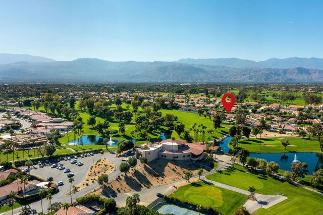 39196 Sweetwater Drive, Palm Desert, CA 92211