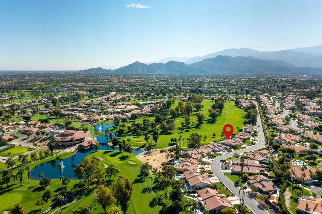 39196 Sweetwater Drive, Palm Desert, CA 92211