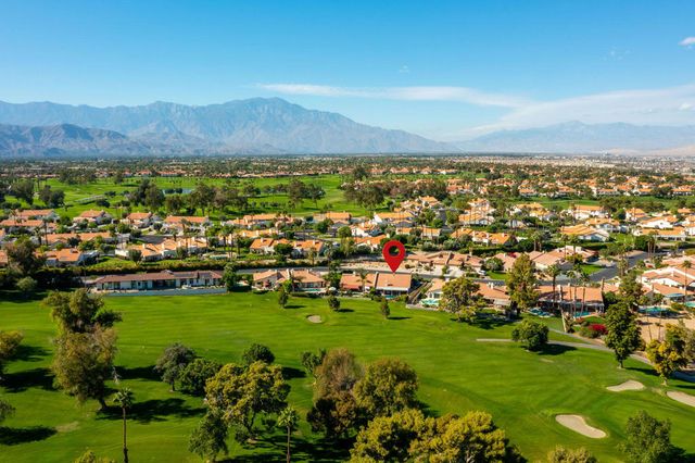 39196 Sweetwater Drive, Palm Desert, CA 92211