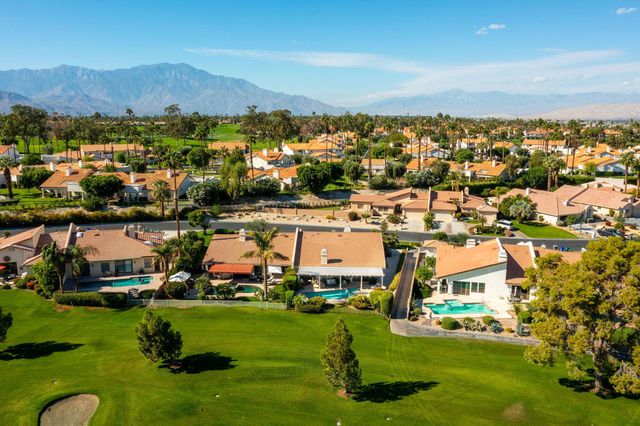 39196 Sweetwater Drive, Palm Desert, CA 92211
