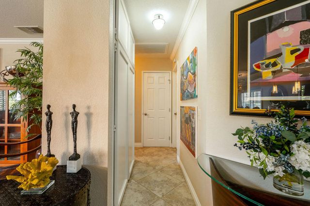 39196 Sweetwater Drive, Palm Desert, CA 92211