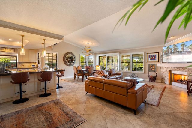 39196 Sweetwater Drive, Palm Desert, CA 92211