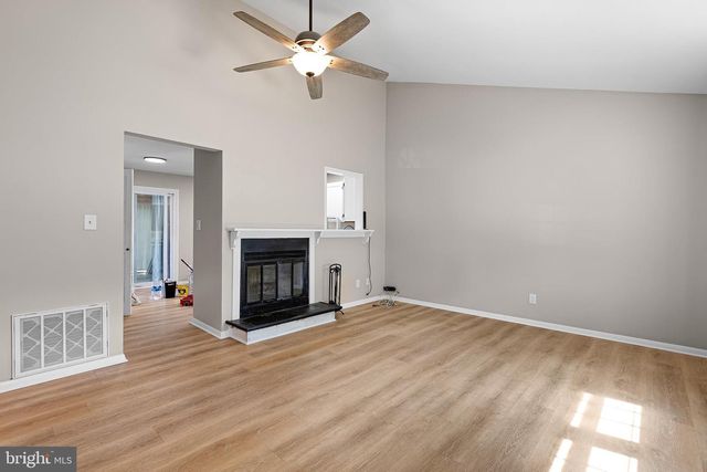 149 MELODIC DR, Newark, DE 19713