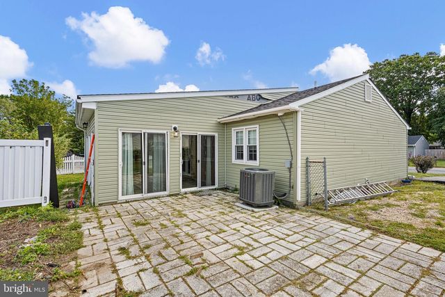 149 MELODIC DR, Newark, DE 19713