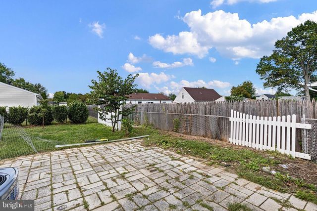 149 MELODIC DR, Newark, DE 19713