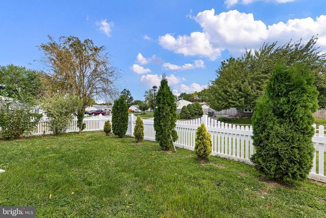149 MELODIC DR, Newark, DE 19713