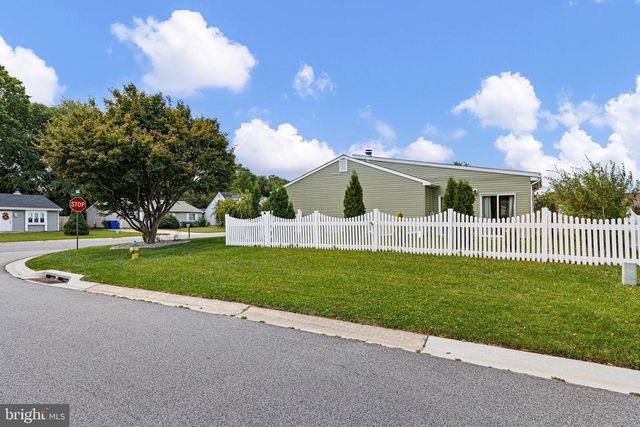 149 MELODIC DR, Newark, DE 19713
