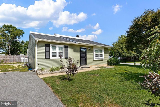 149 MELODIC DR, Newark, DE 19713