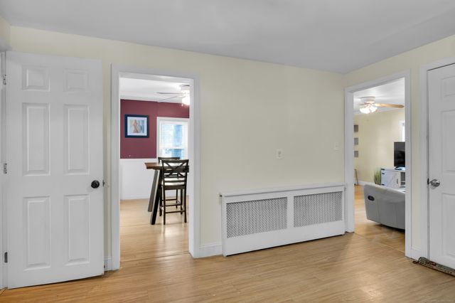 94 Larrabee Street, East Hartford, CT 06108