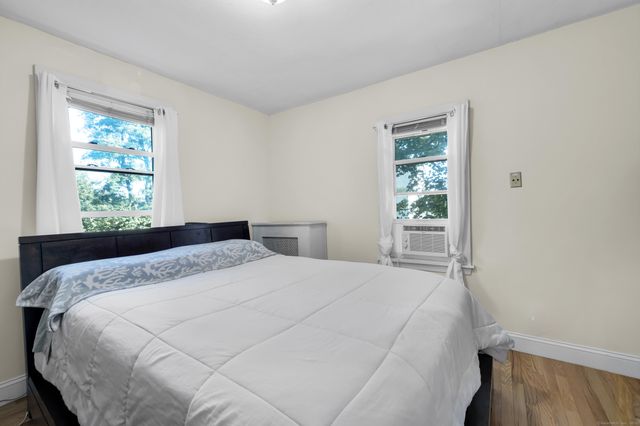 94 Larrabee Street, East Hartford, CT 06108