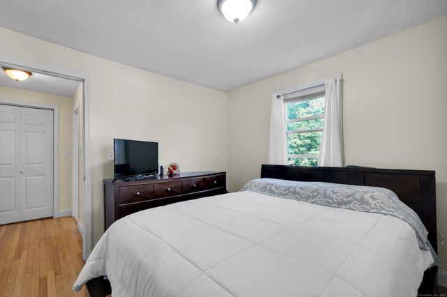 94 Larrabee Street, East Hartford, CT 06108
