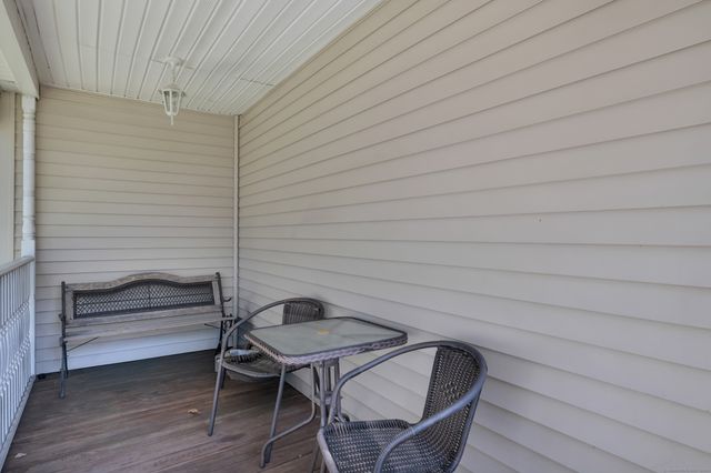 94 Larrabee Street, East Hartford, CT 06108