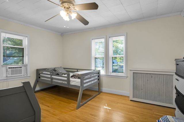 94 Larrabee Street, East Hartford, CT 06108