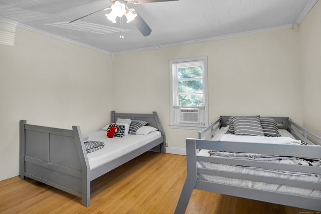 94 Larrabee Street, East Hartford, CT 06108